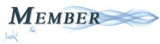 Members