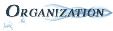 Organization