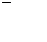 r: 2
