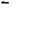 文字方塊: 2